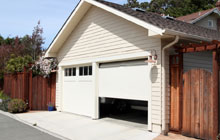 Astwood garage construction leads